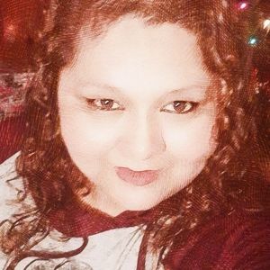 Meet your Posher, Ruth